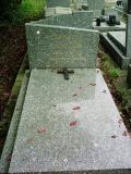 image of grave number 422410